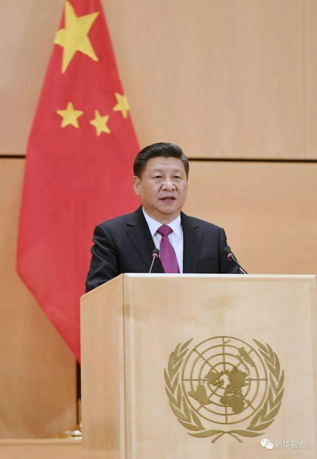 點(diǎn)擊進(jìn)入下一頁(yè)